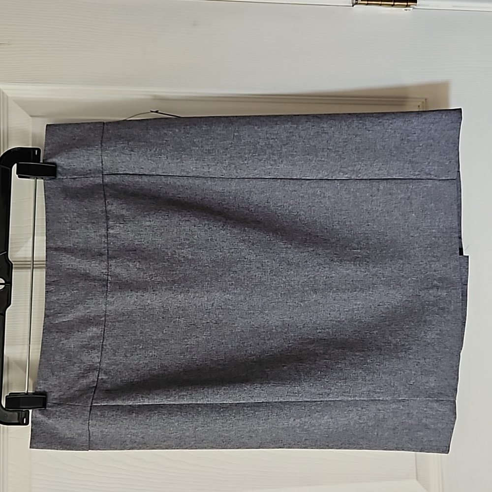 Apt.9 pencil skirt